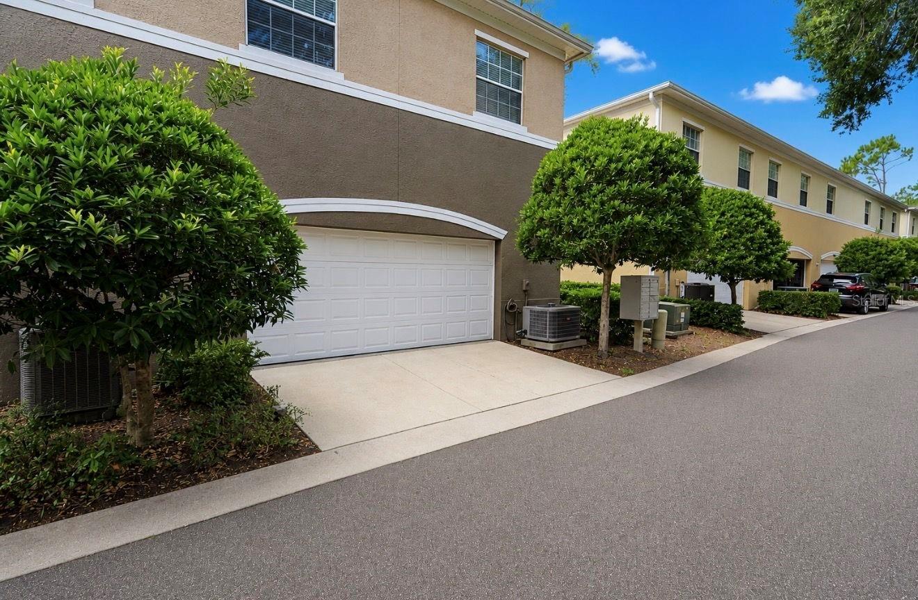 7539 TAMARIND AVE — photo 26