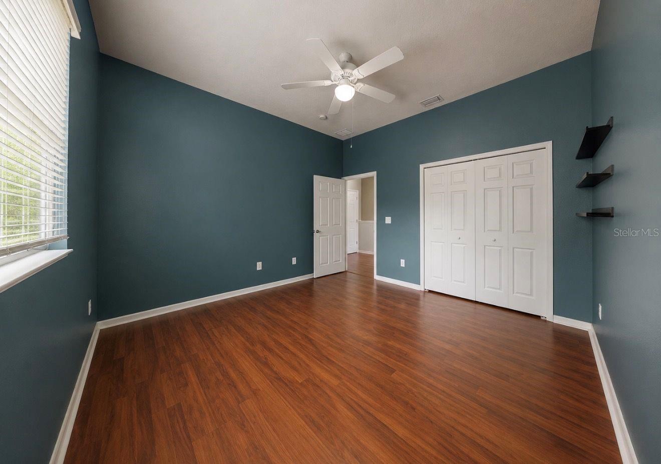 7539 TAMARIND AVE — photo 17