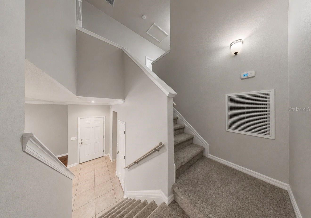 7539 TAMARIND AVE — photo 11