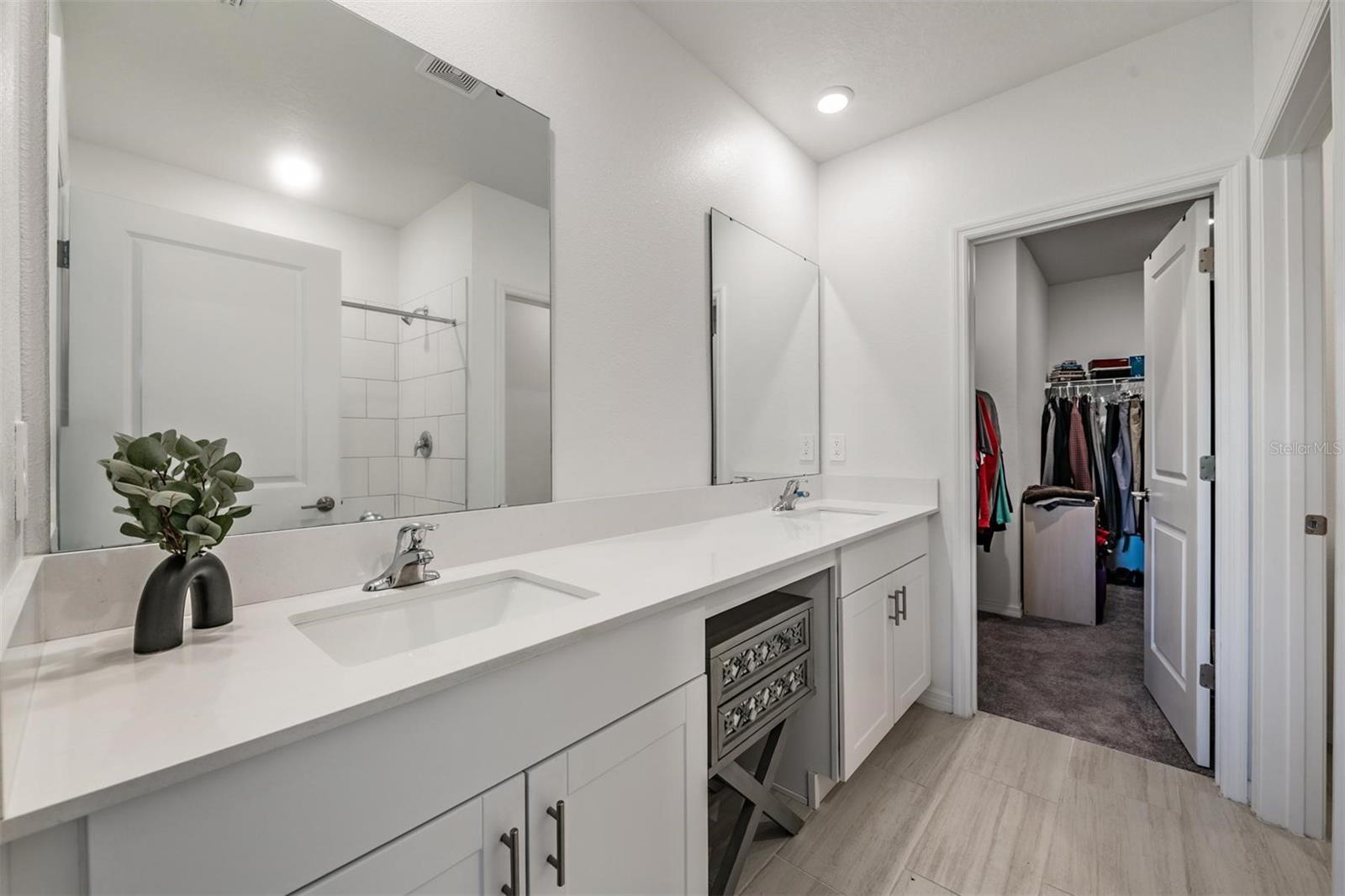2515 VICTORIOUS FALLS AVE — photo 29
