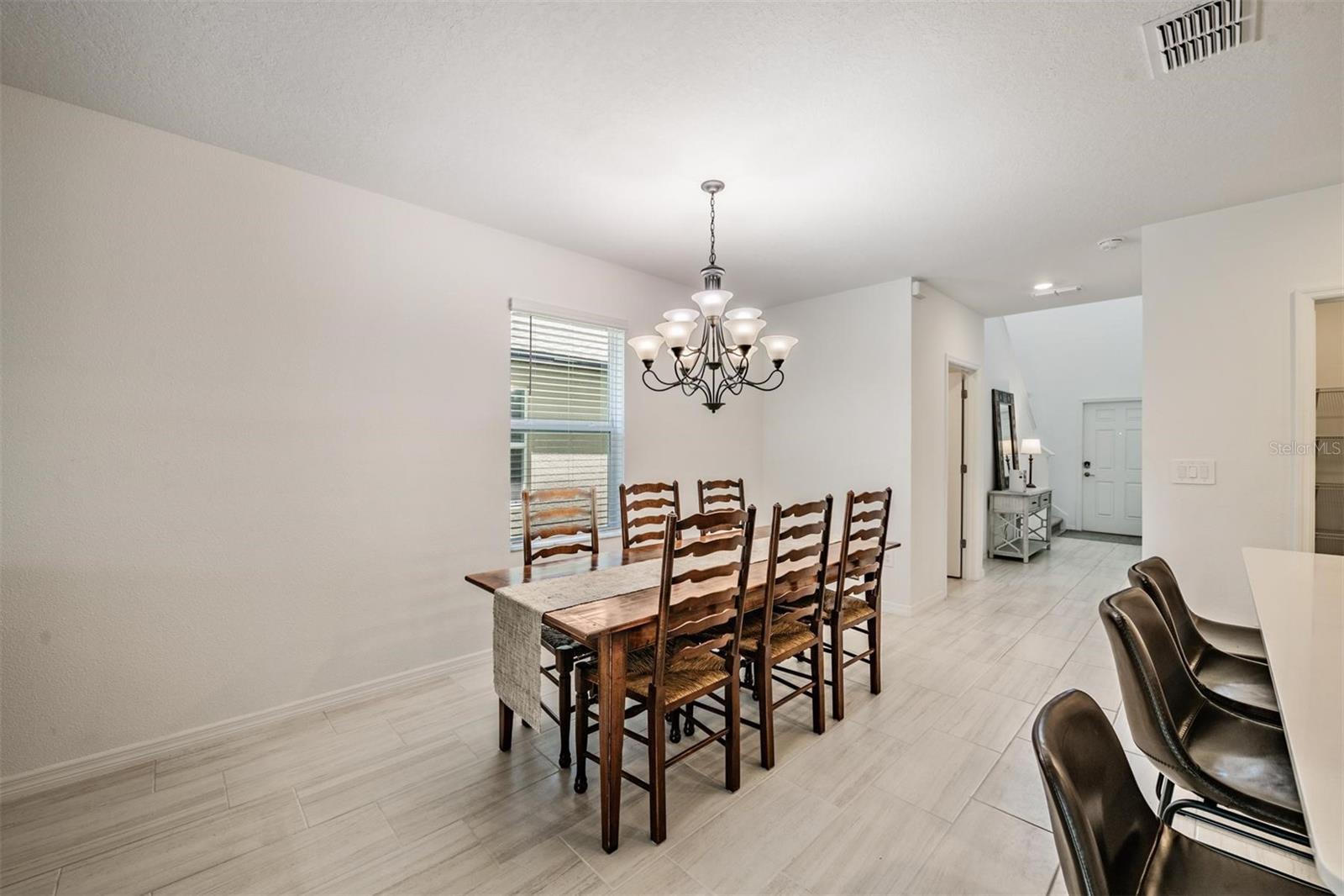 2515 VICTORIOUS FALLS AVE — photo 12