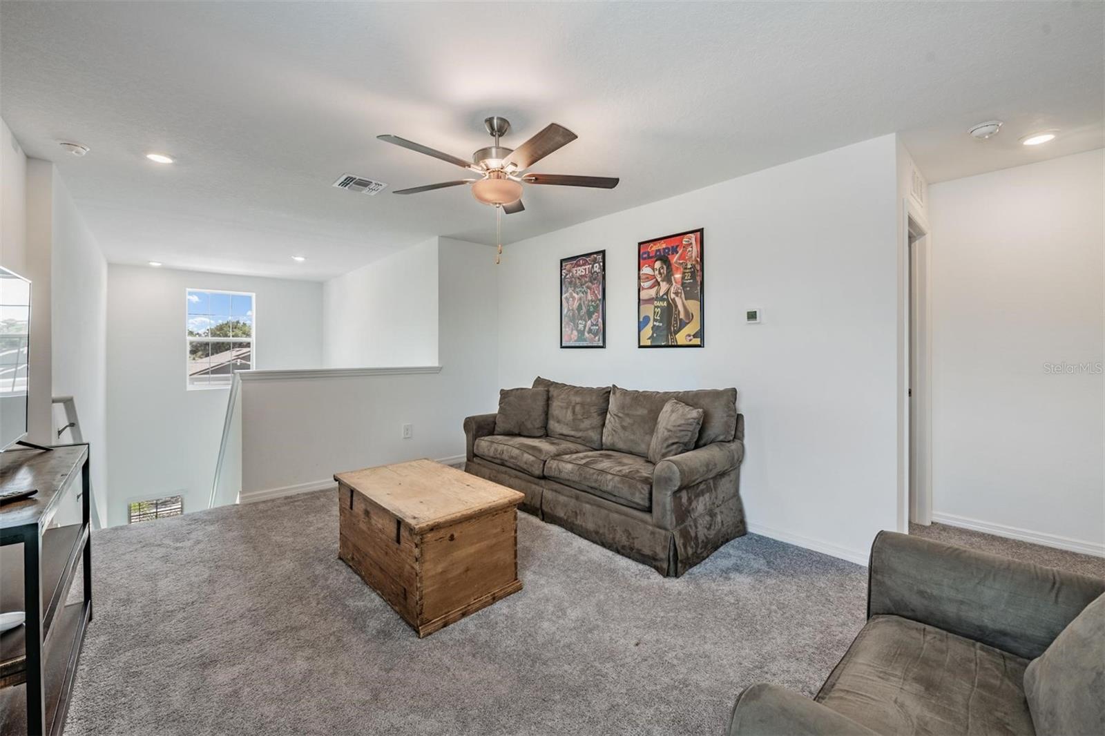 2515 VICTORIOUS FALLS AVE — photo 25
