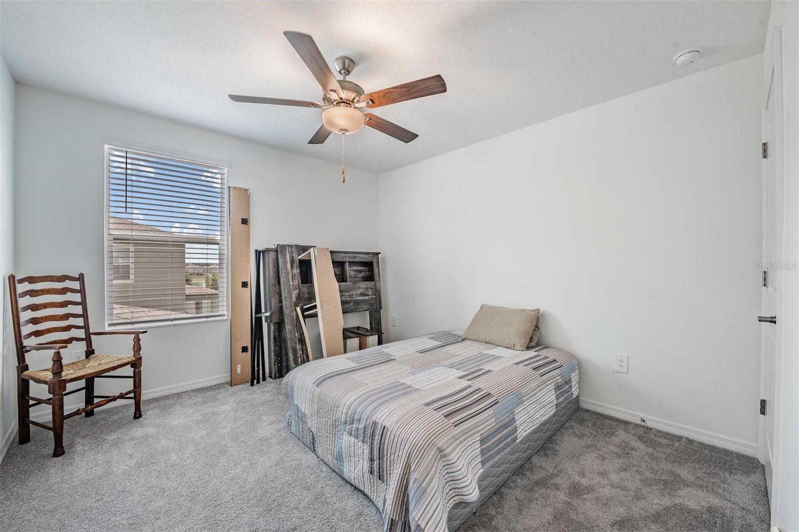 2515 VICTORIOUS FALLS AVE — photo 19
