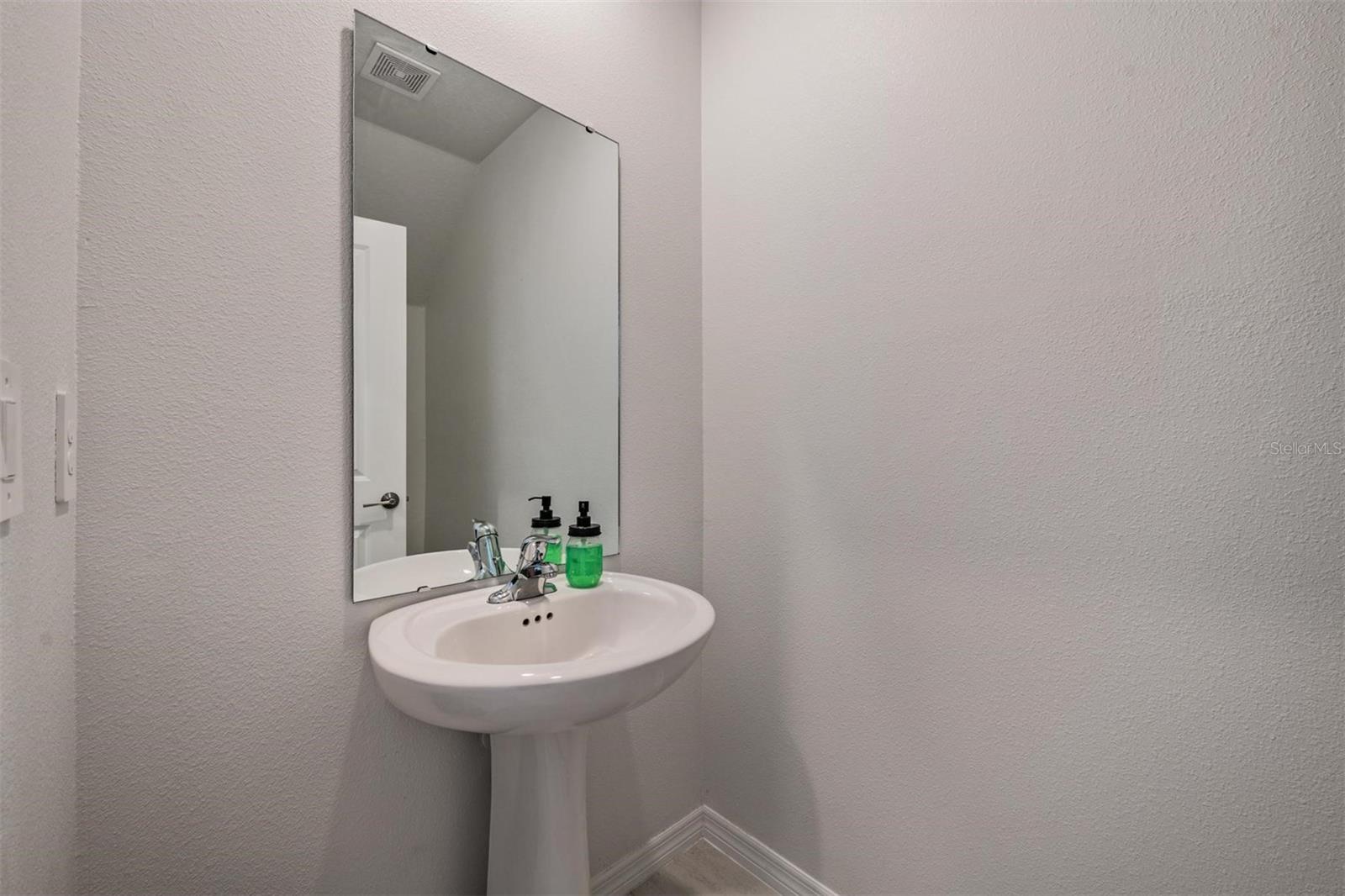 2515 VICTORIOUS FALLS AVE — photo 17