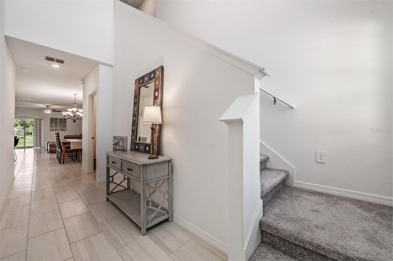 2515 VICTORIOUS FALLS AVE — photo 26