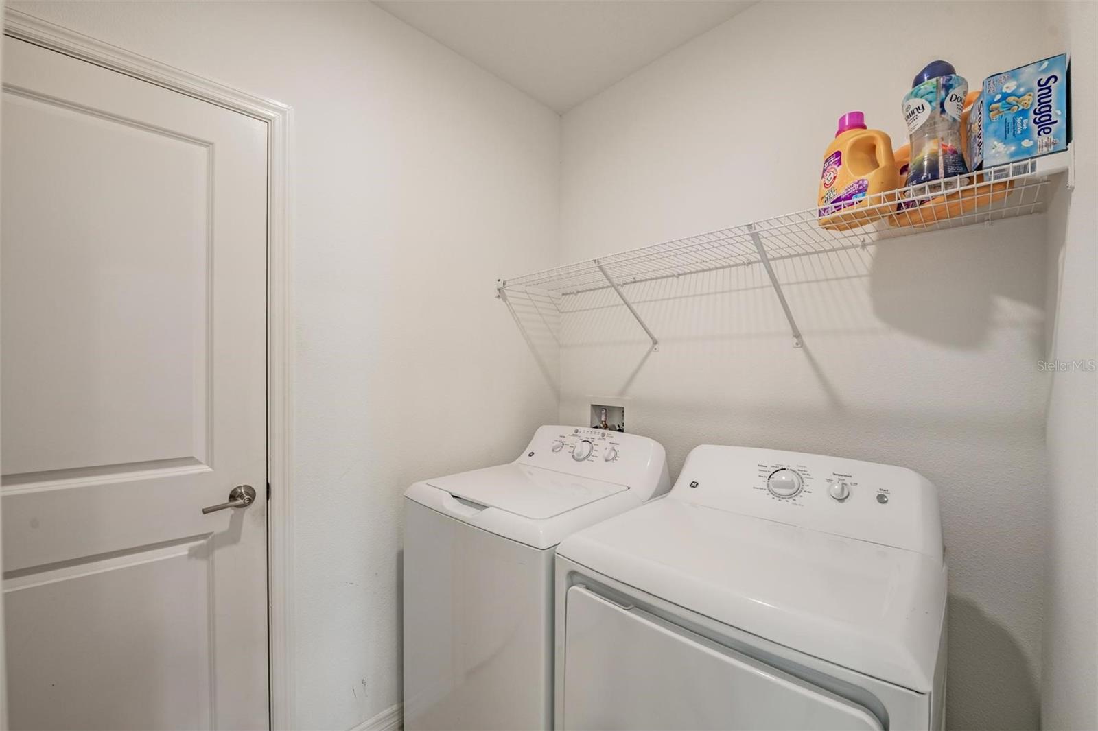 2515 VICTORIOUS FALLS AVE — photo 10