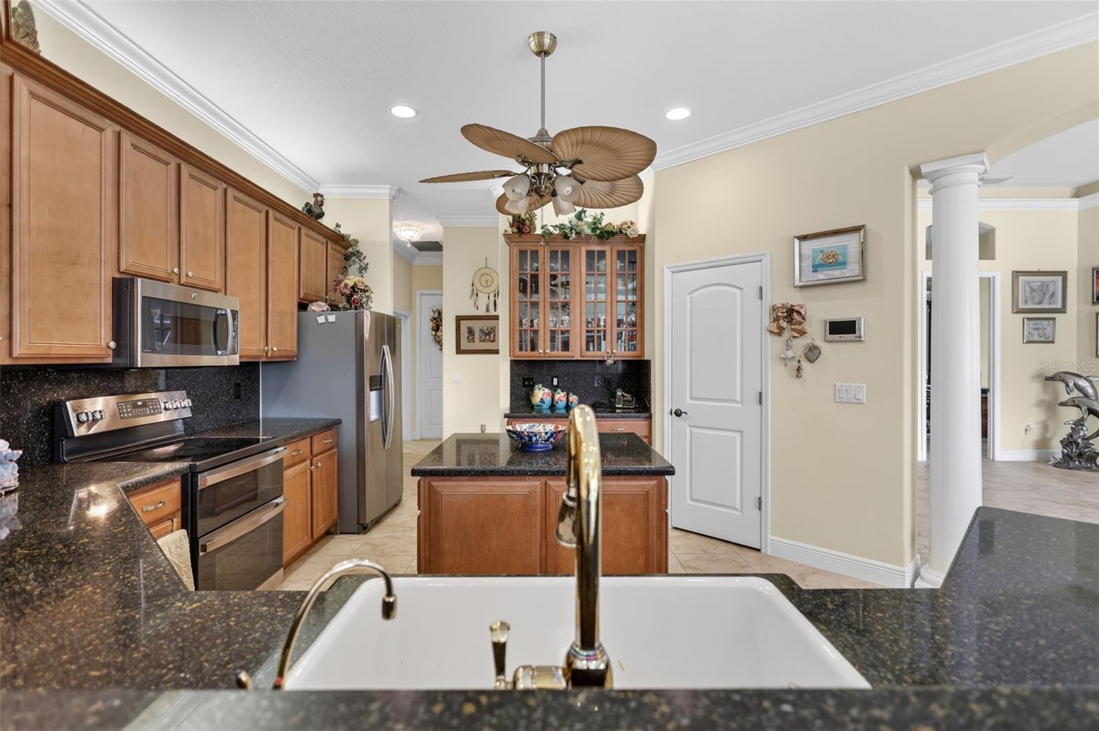 1210 408TH CT E — photo 19