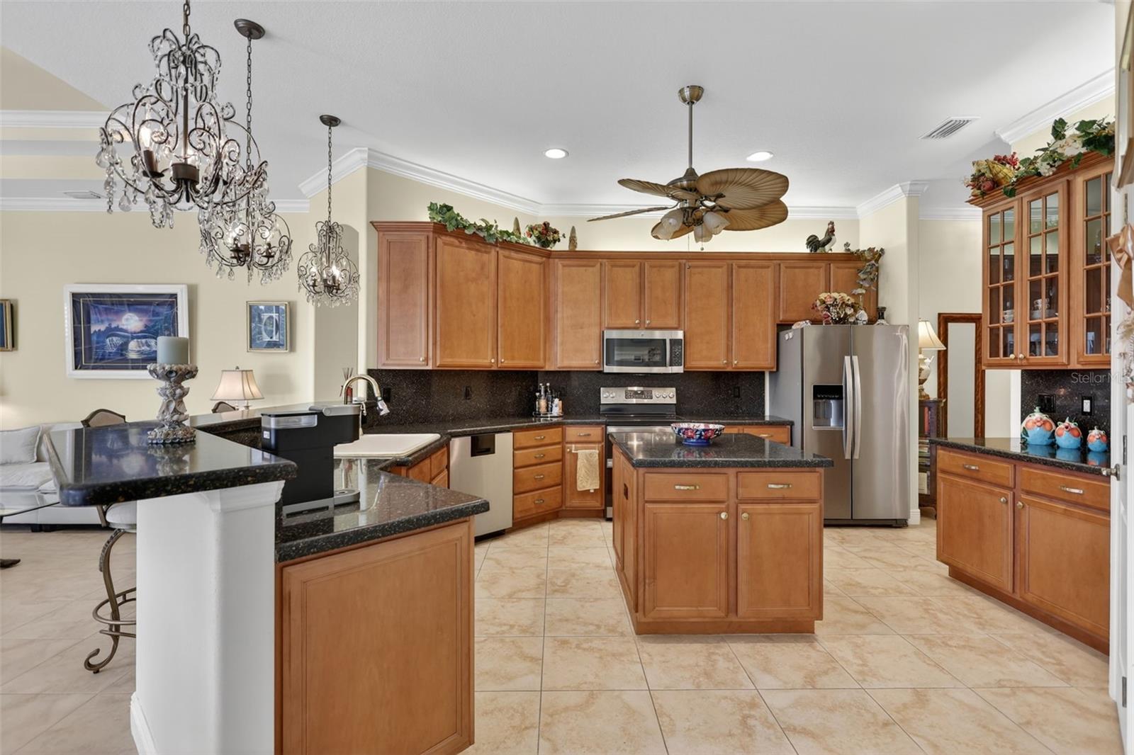 1210 408TH CT E — photo 24