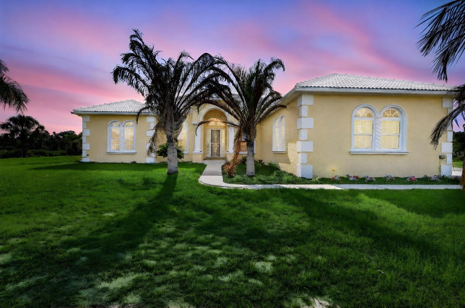 1210 408TH CT E — photo 5