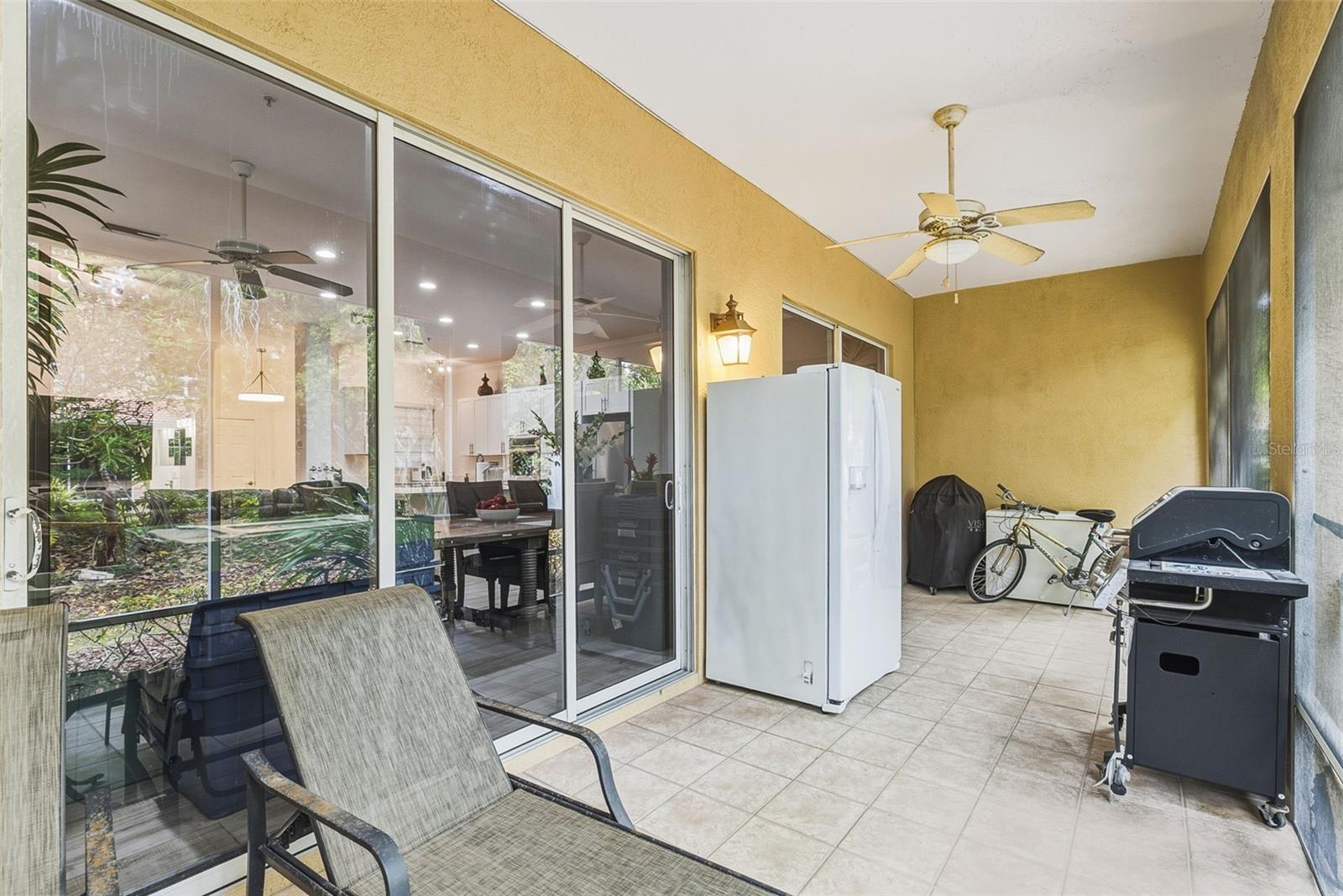 3663 SQUARE WEST LN #12 — photo 36