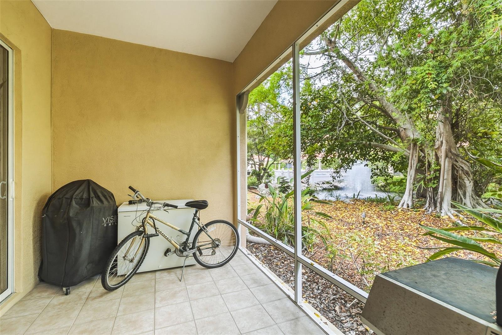 3663 SQUARE WEST LN #12 — photo 37