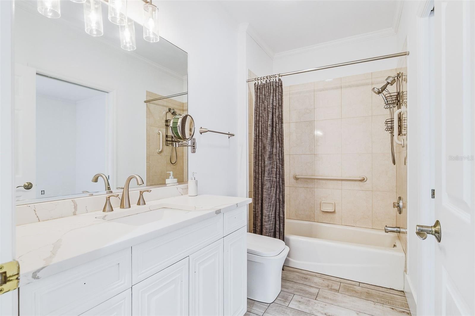 3663 SQUARE WEST LN #12 — photo 22