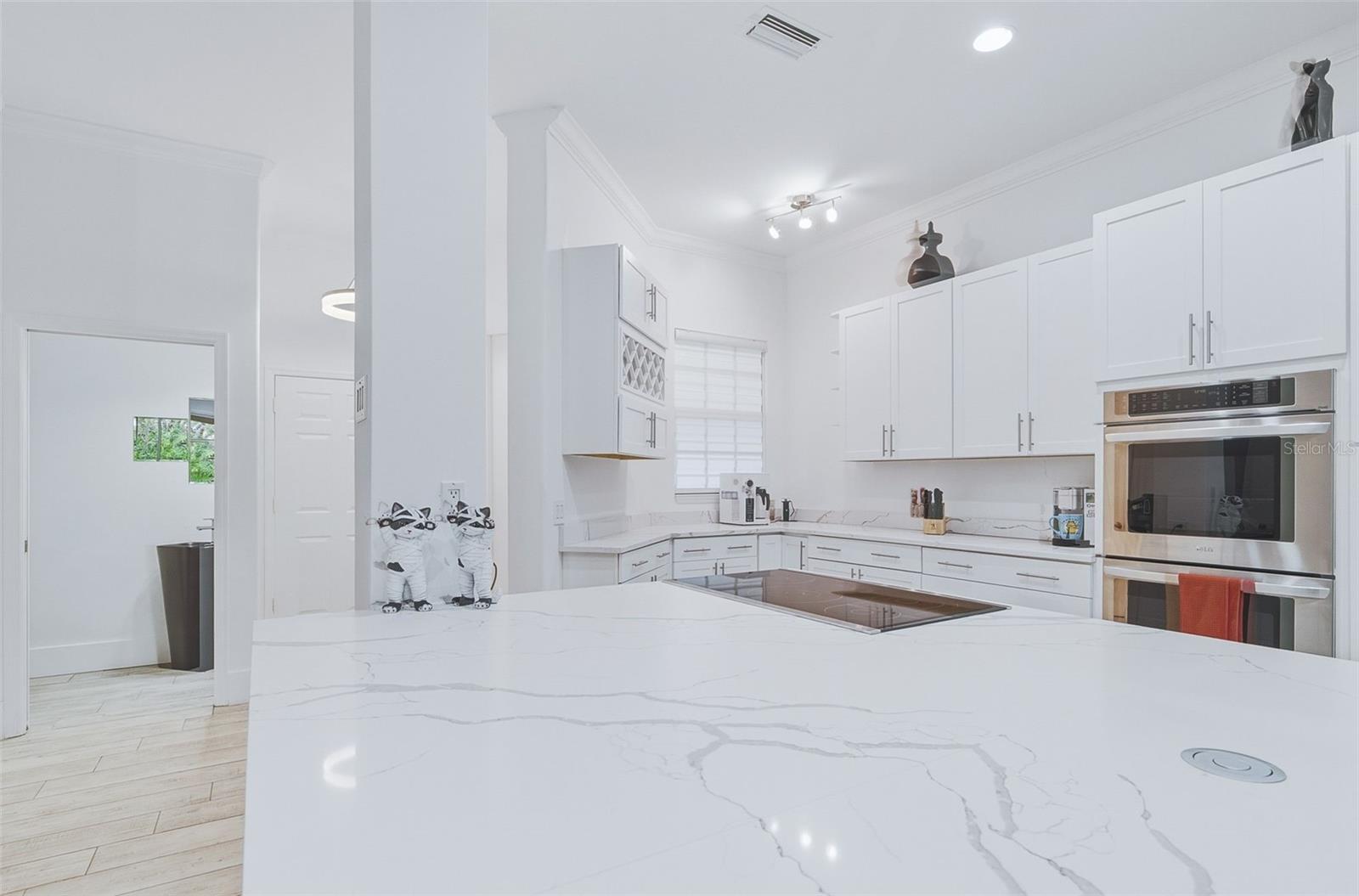 3663 SQUARE WEST LN #12 — photo 9