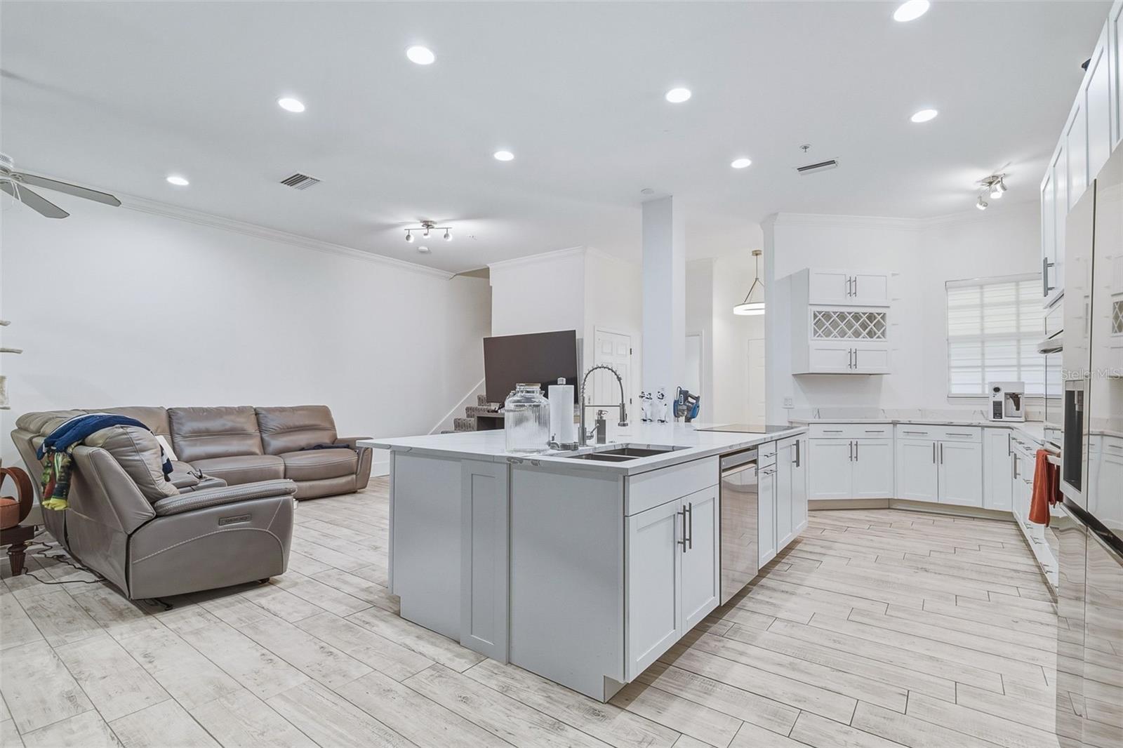 3663 SQUARE WEST LN #12 — photo 7