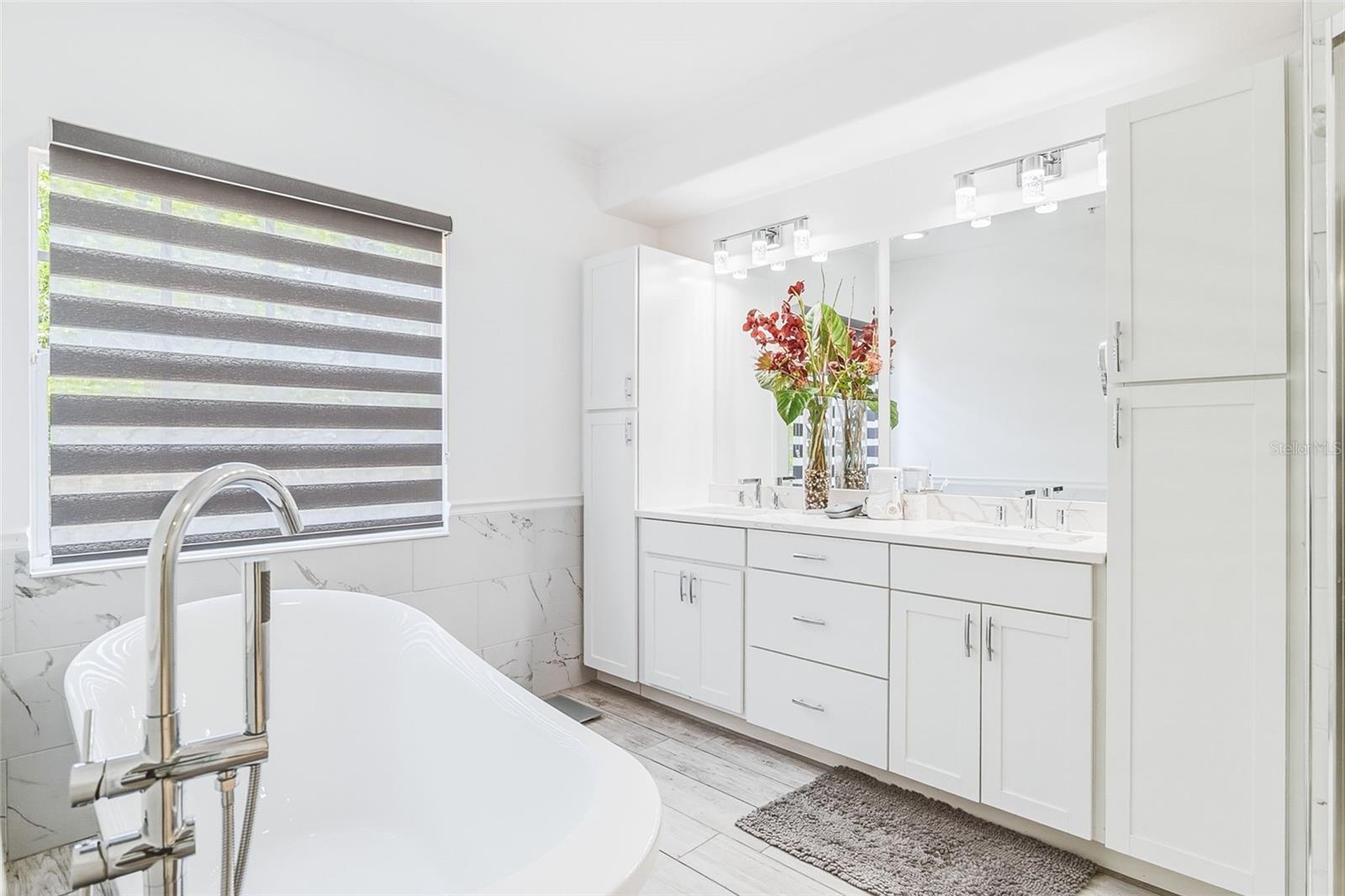 3663 SQUARE WEST LN #12 — photo 31