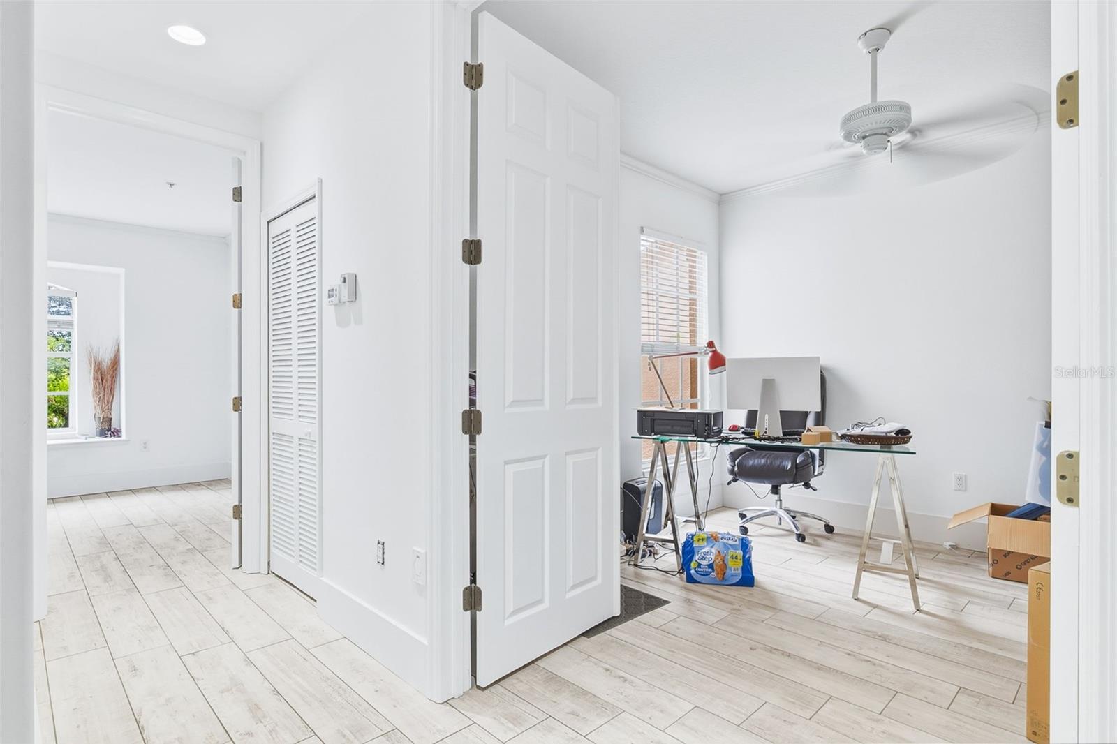 3663 SQUARE WEST LN #12 — photo 24