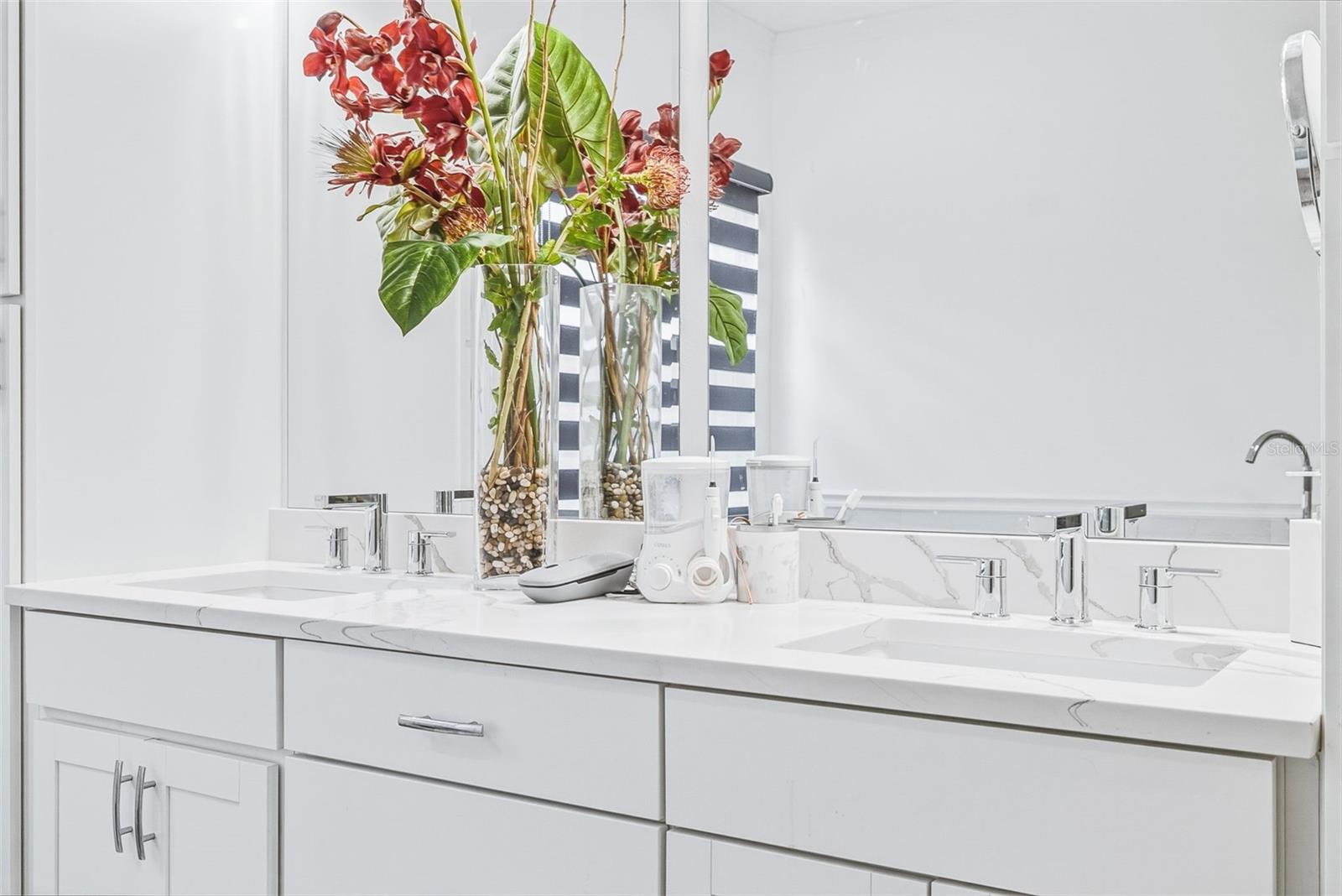3663 SQUARE WEST LN #12 — photo 32