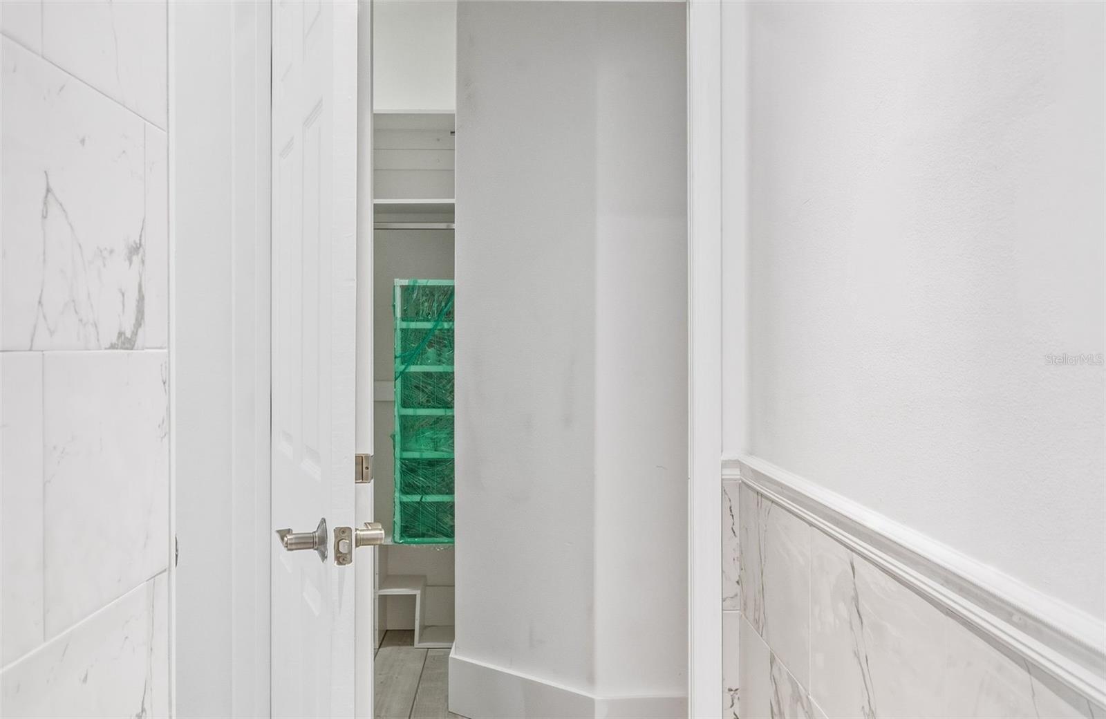 3663 SQUARE WEST LN #12 — photo 33