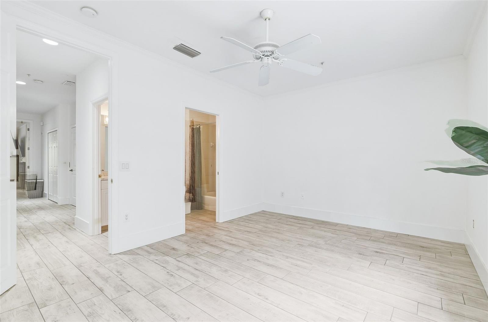 3663 SQUARE WEST LN #12 — photo 23