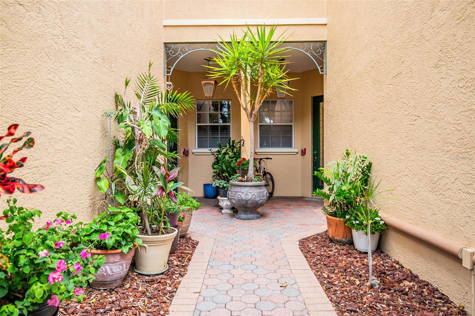 3663 SQUARE WEST LN #12 — photo 41
