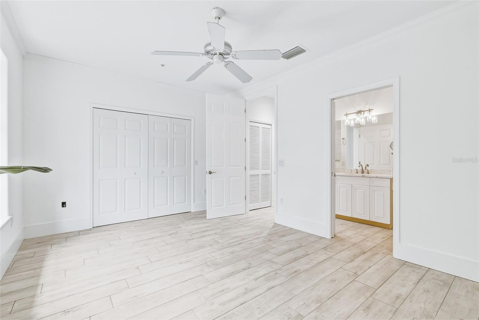 3663 SQUARE WEST LN #12 — photo 19