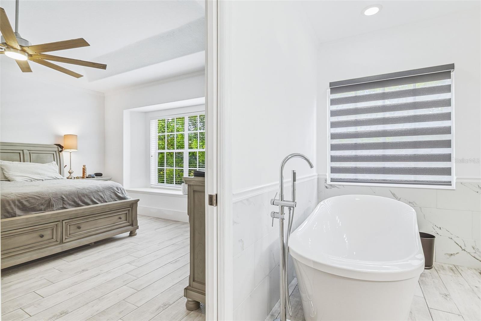 3663 SQUARE WEST LN #12 — photo 35