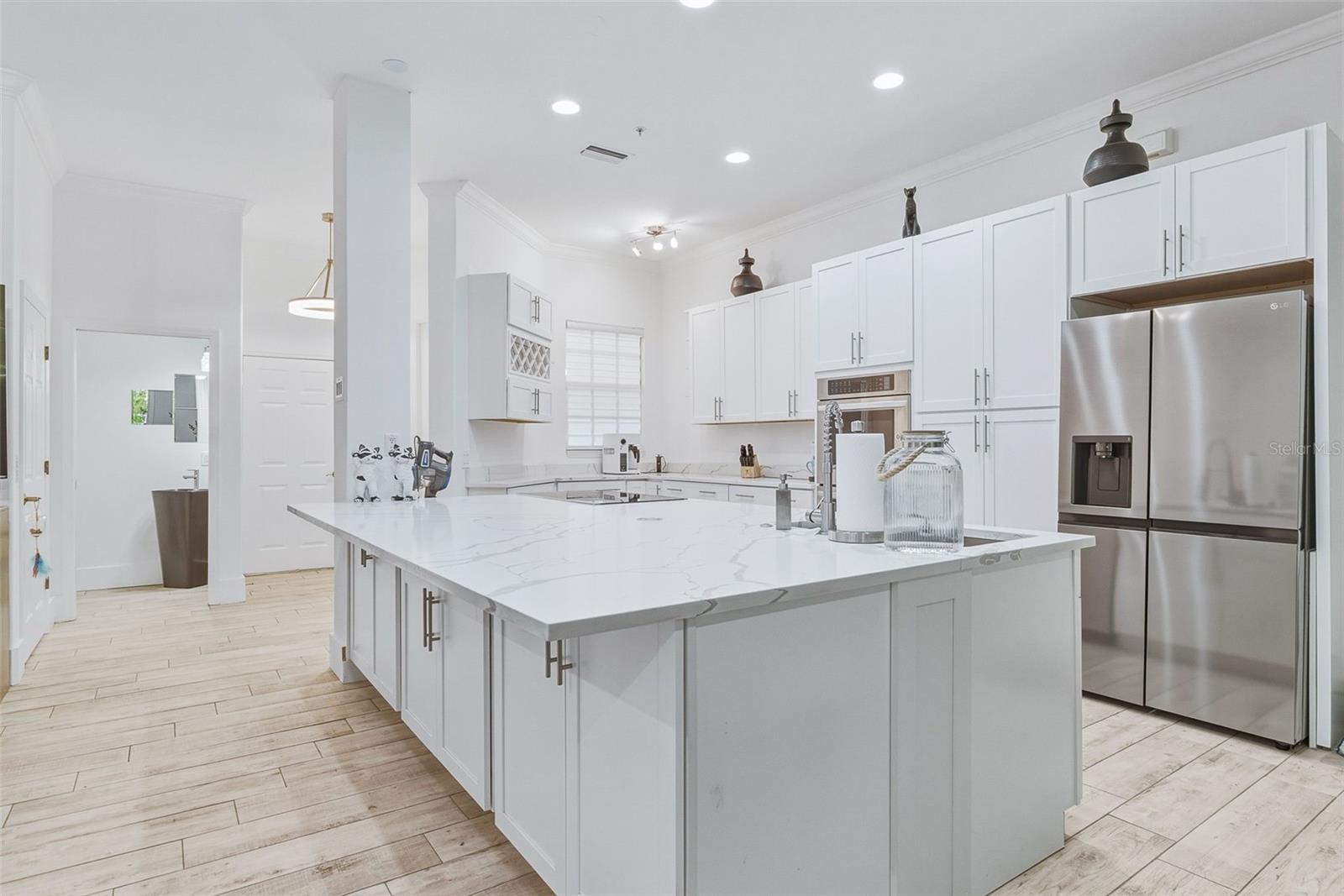 3663 SQUARE WEST LN #12 — photo 6