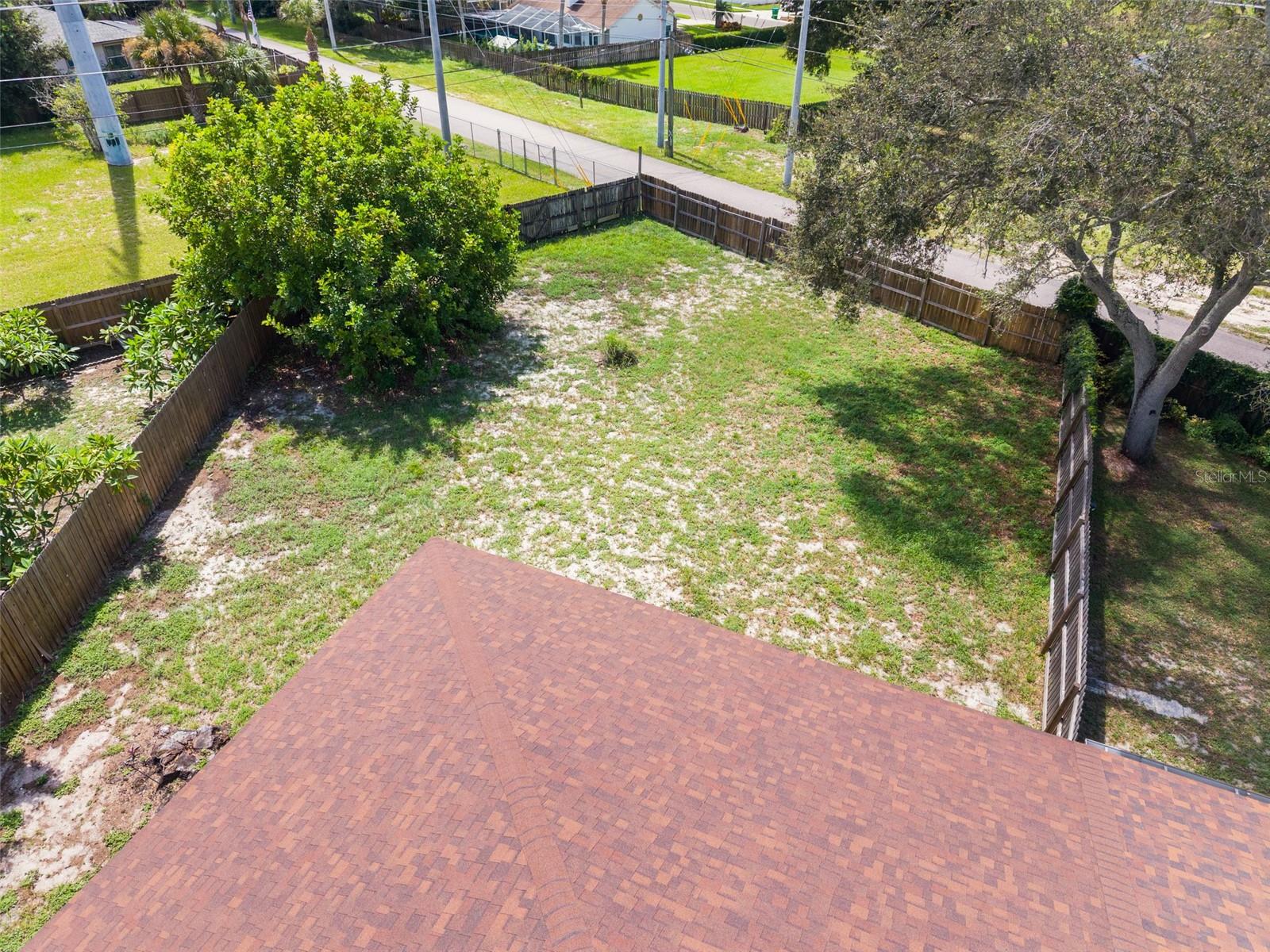 2662 MEGAN CT — photo 30