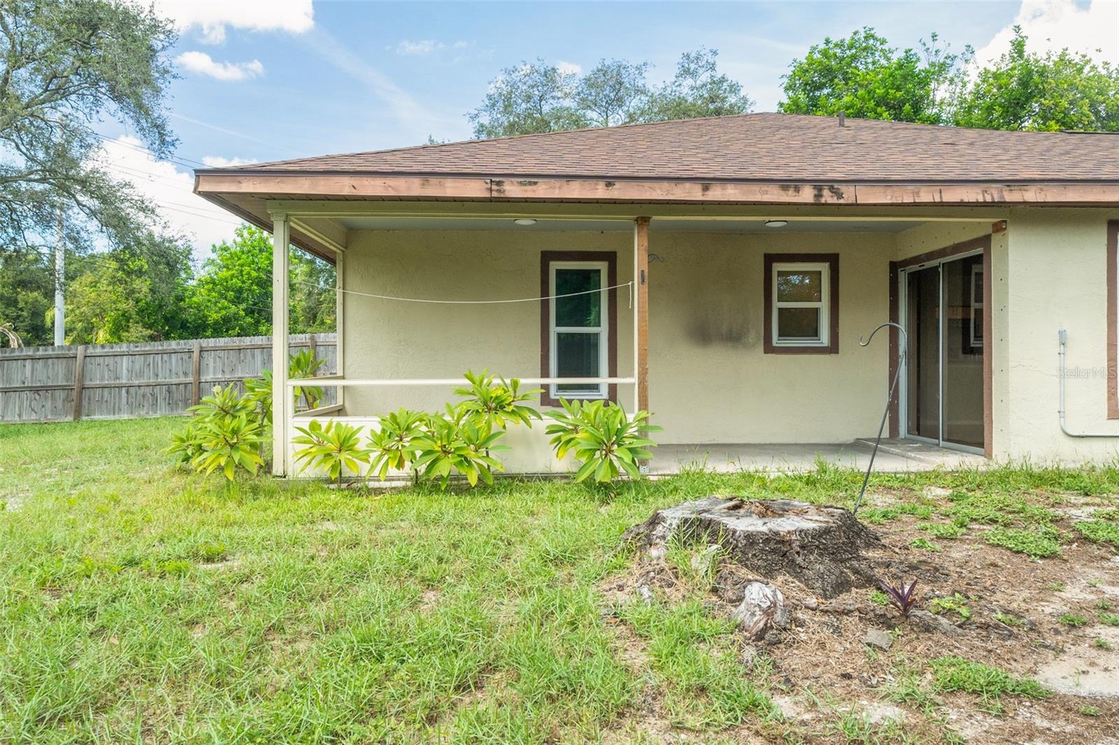 2662 MEGAN CT — photo 23