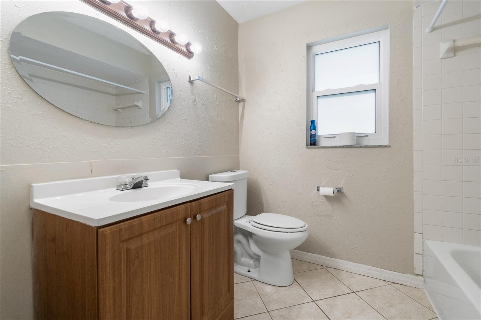 2662 MEGAN CT — photo 10