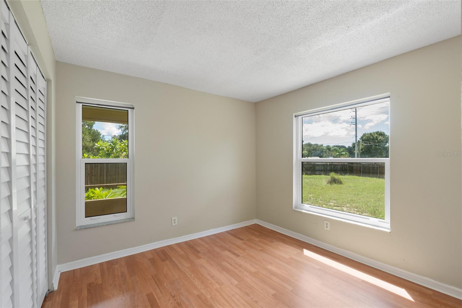 2662 MEGAN CT — photo 20