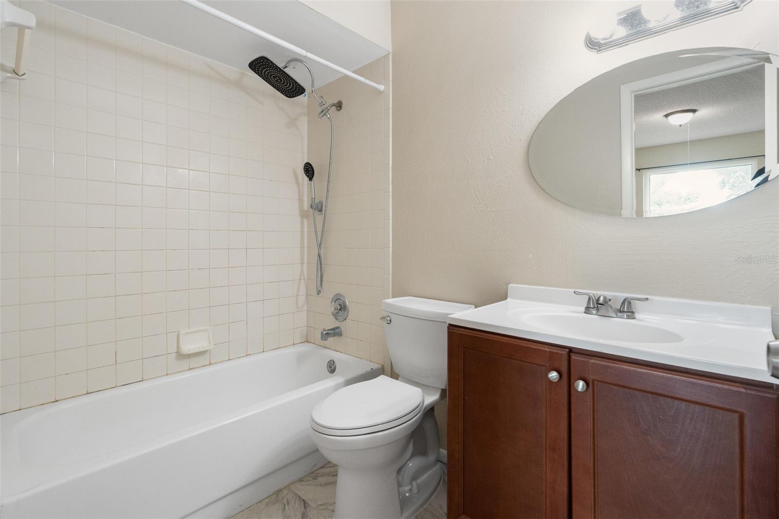 2662 MEGAN CT — photo 8