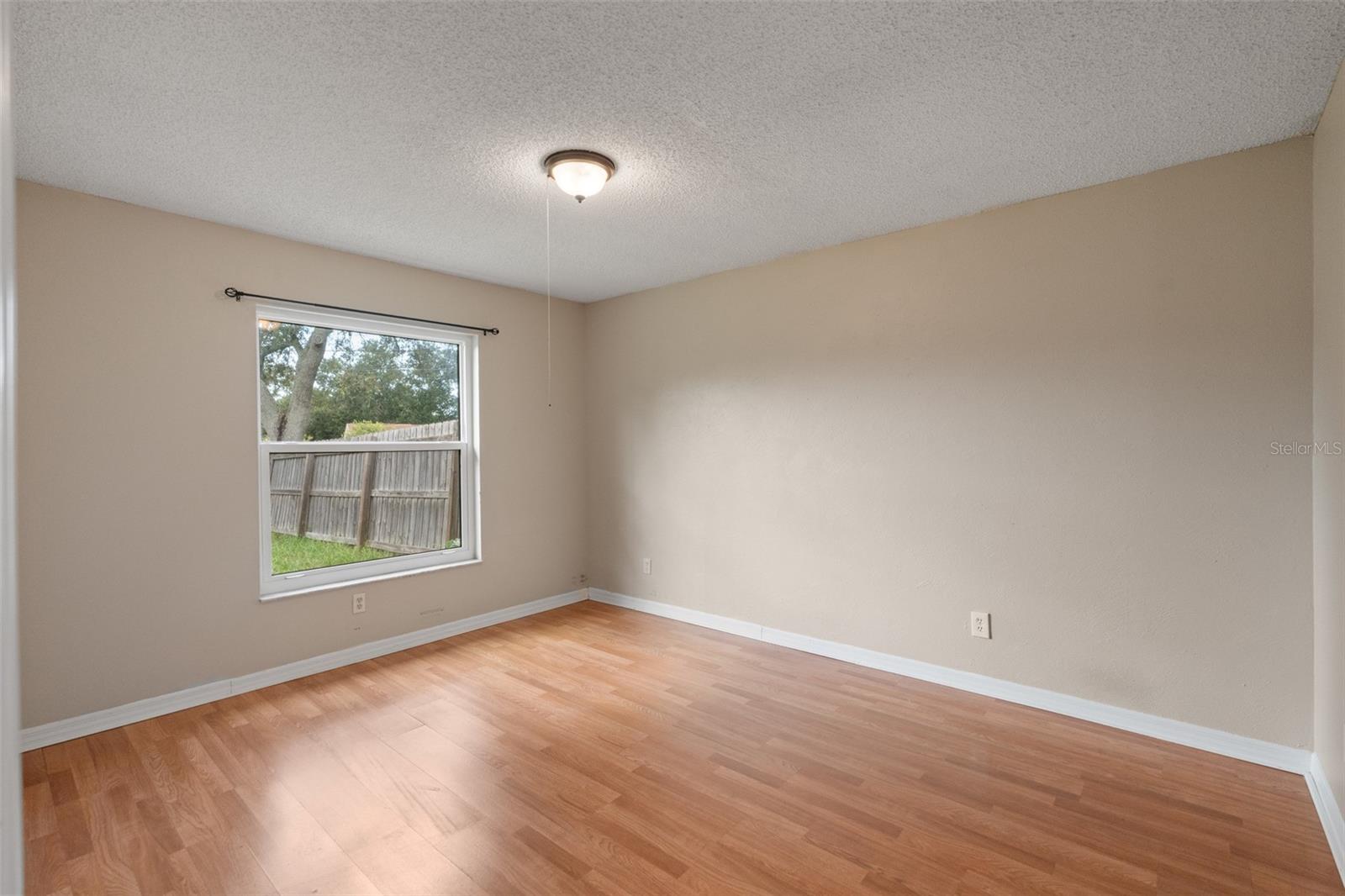 2662 MEGAN CT — photo 17