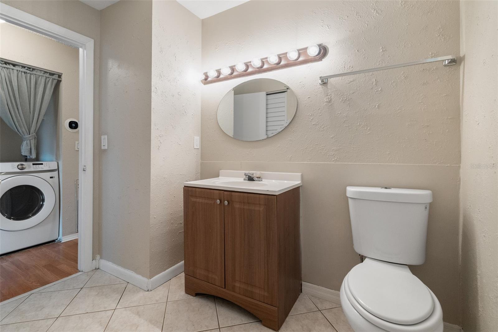2662 MEGAN CT — photo 21