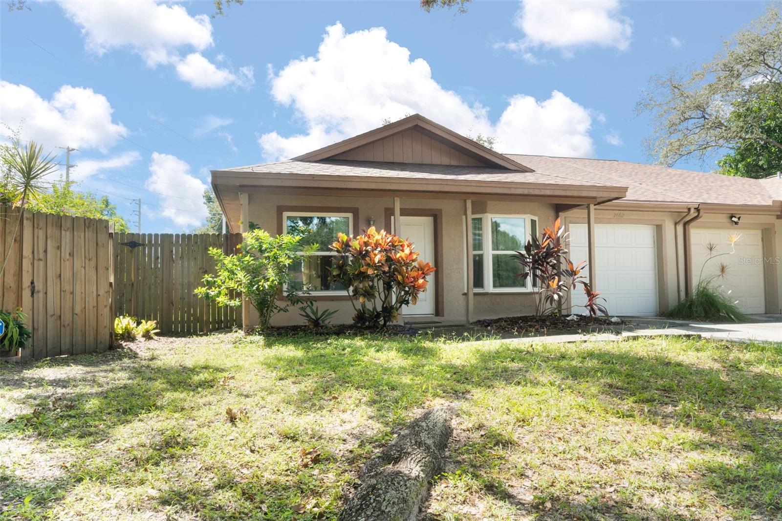 2662 MEGAN CT — photo 33