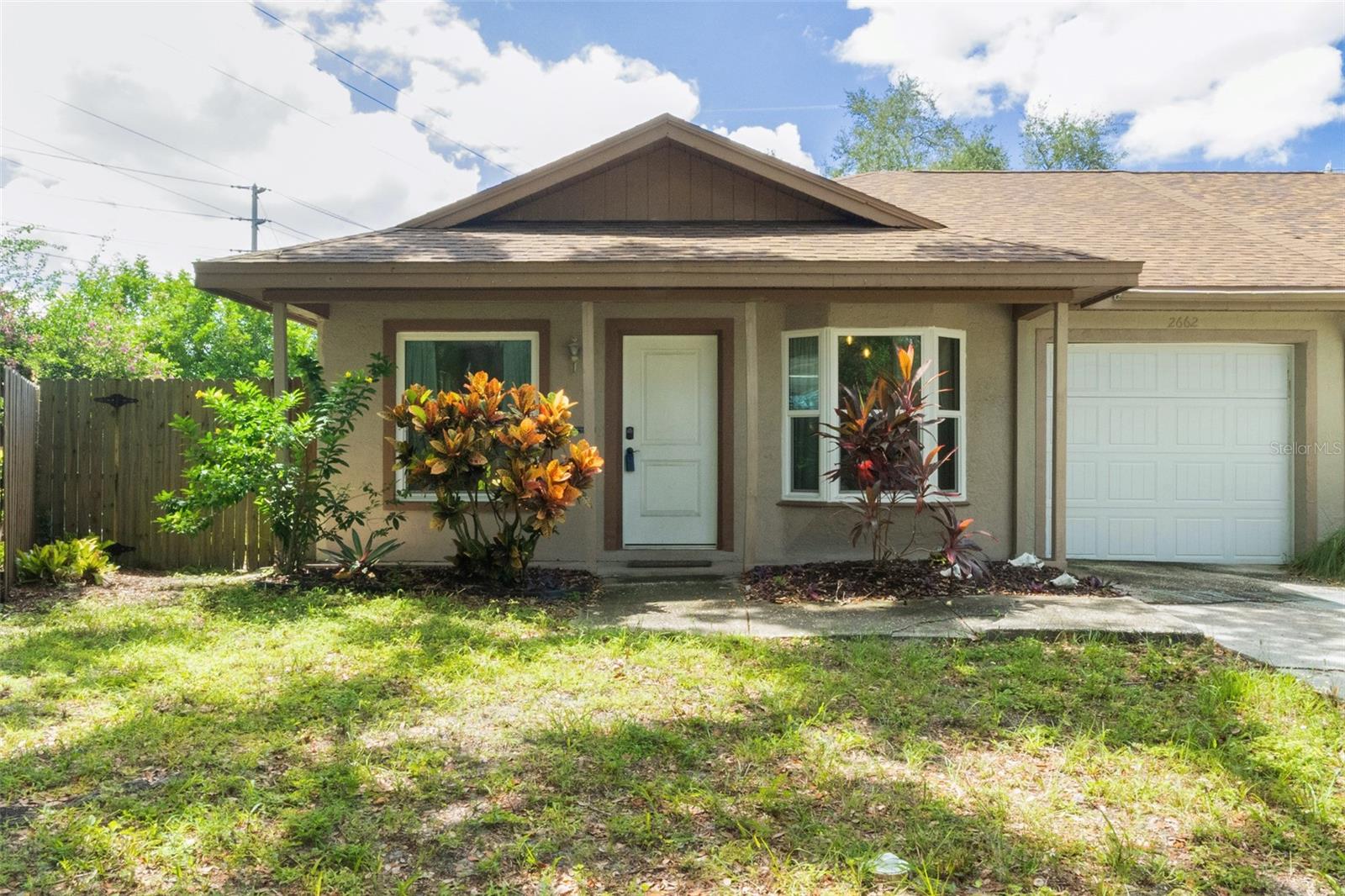 2662 MEGAN CT — photo 32