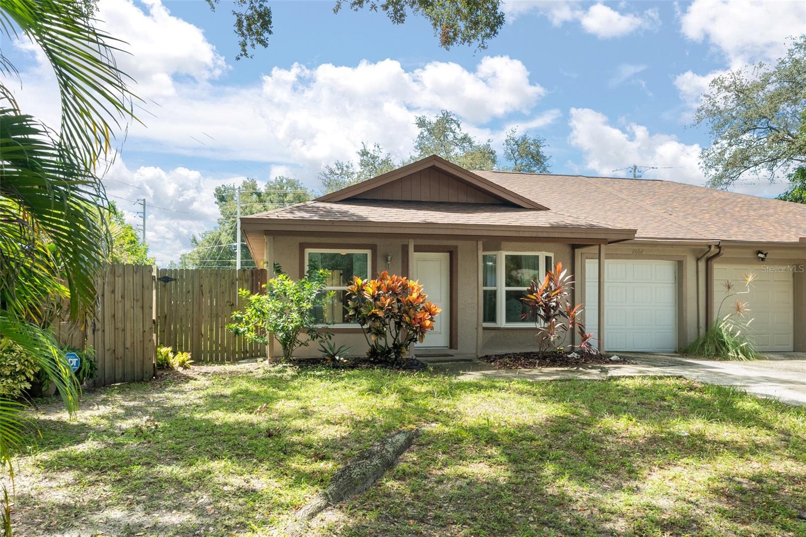 2662 MEGAN CT — photo 2