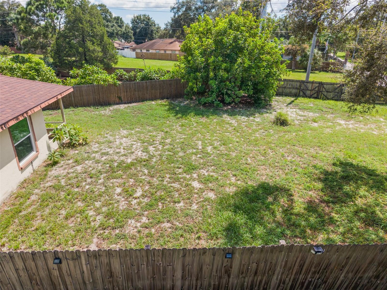 2662 MEGAN CT — photo 28