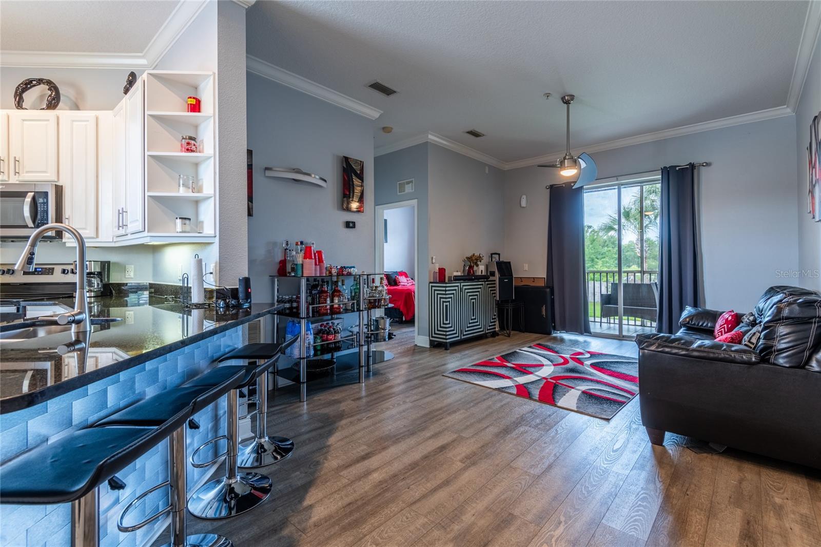 21012 PICASSO CT #202 — photo 6