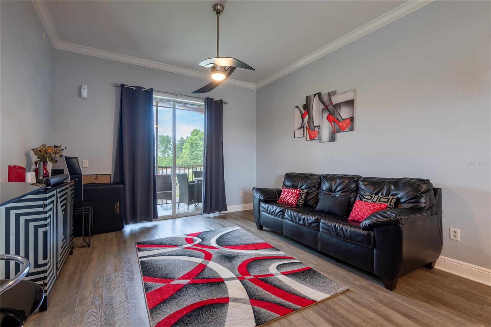 21012 PICASSO CT #202 — photo 8