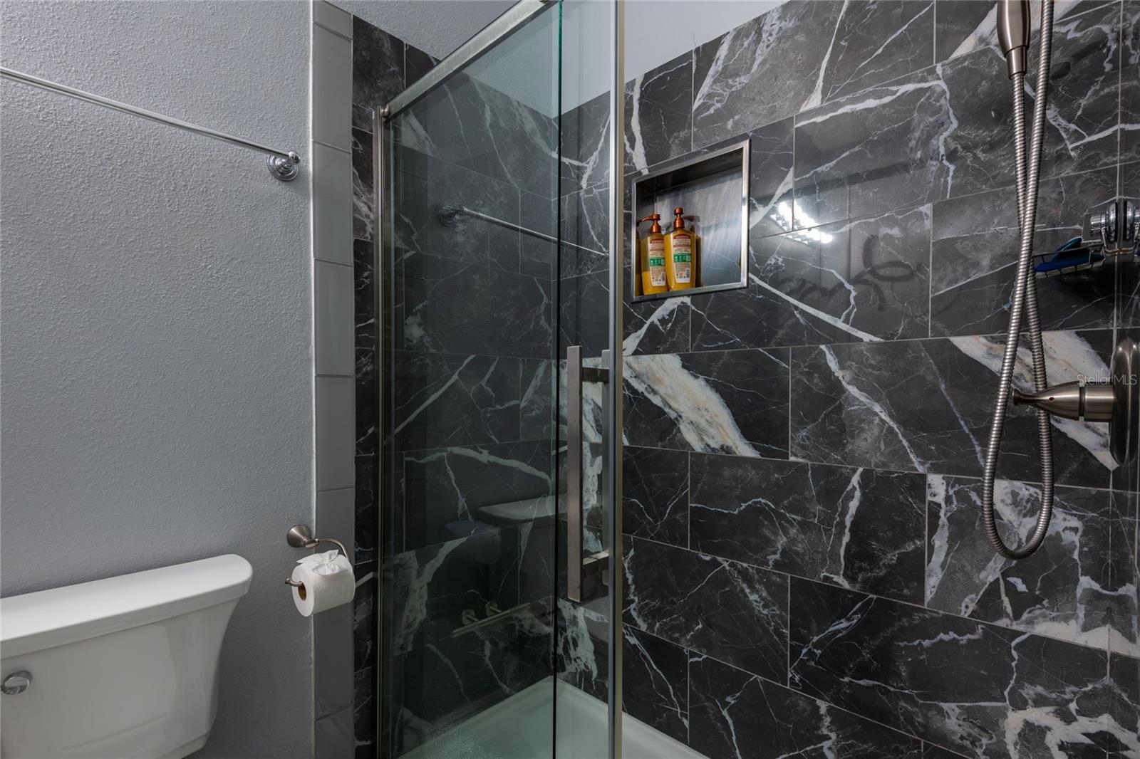 21012 PICASSO CT #202 — photo 13