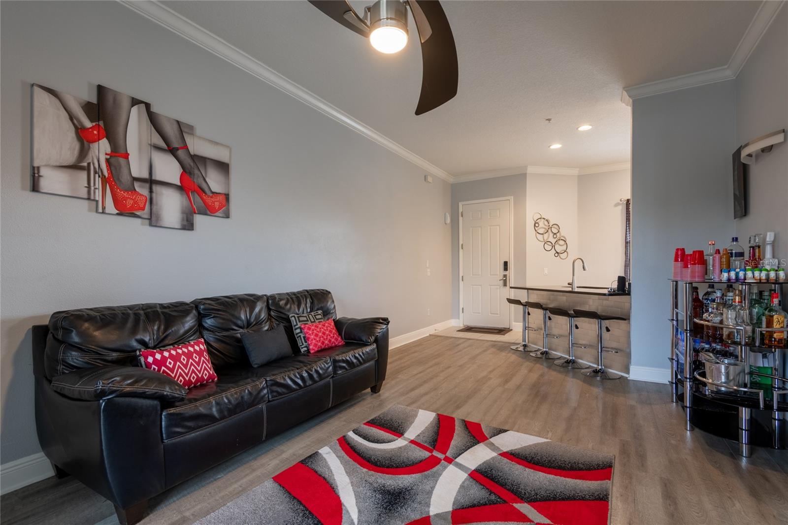 21012 PICASSO CT #202 — photo 9