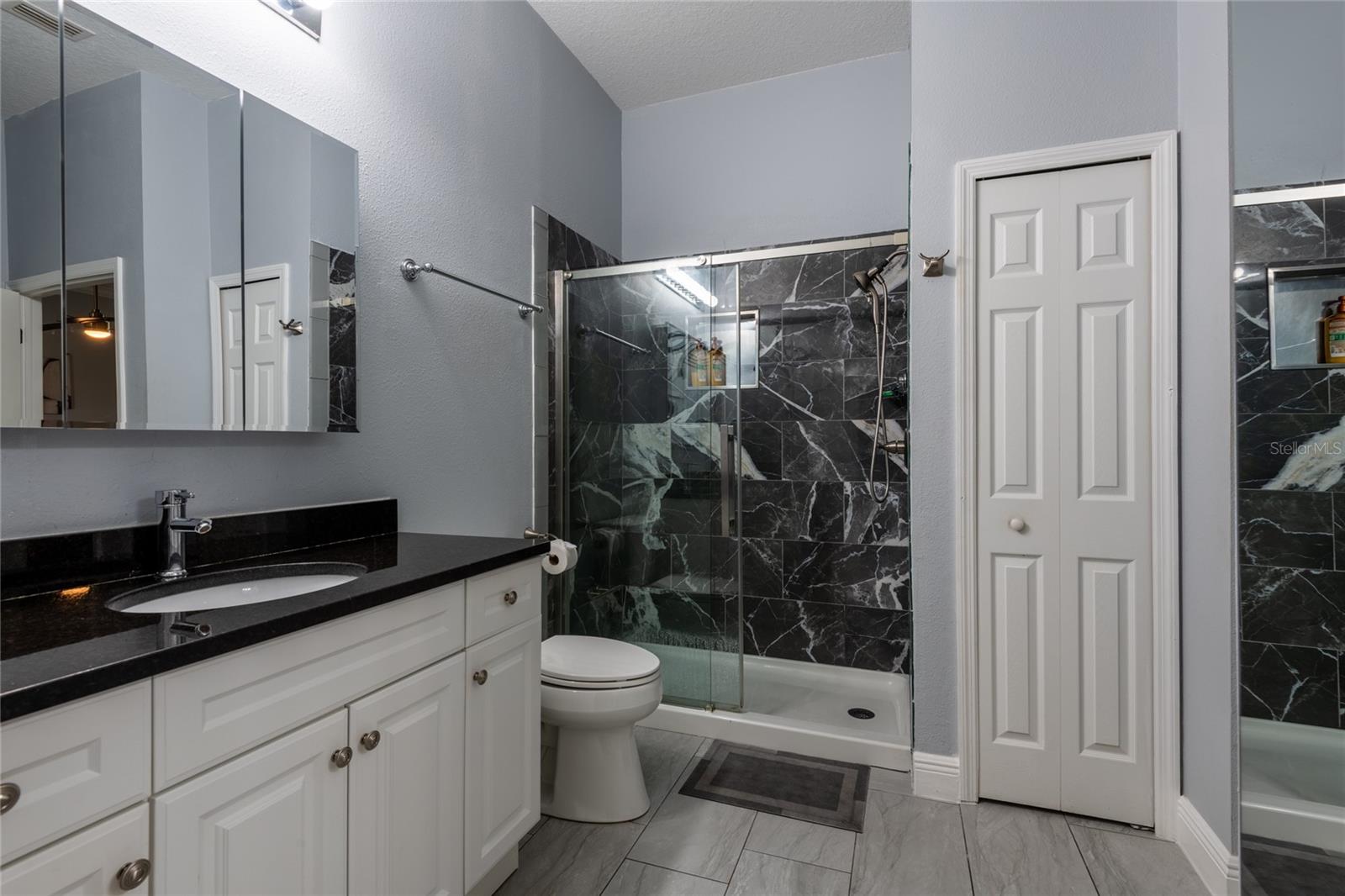21012 PICASSO CT #202 — photo 14