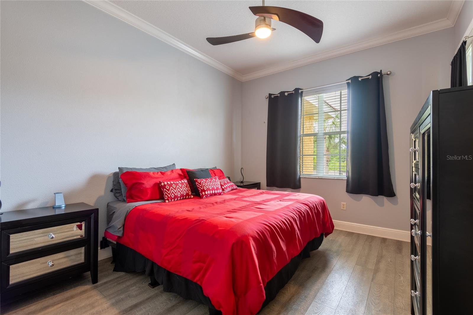21012 PICASSO CT #202 — photo 11