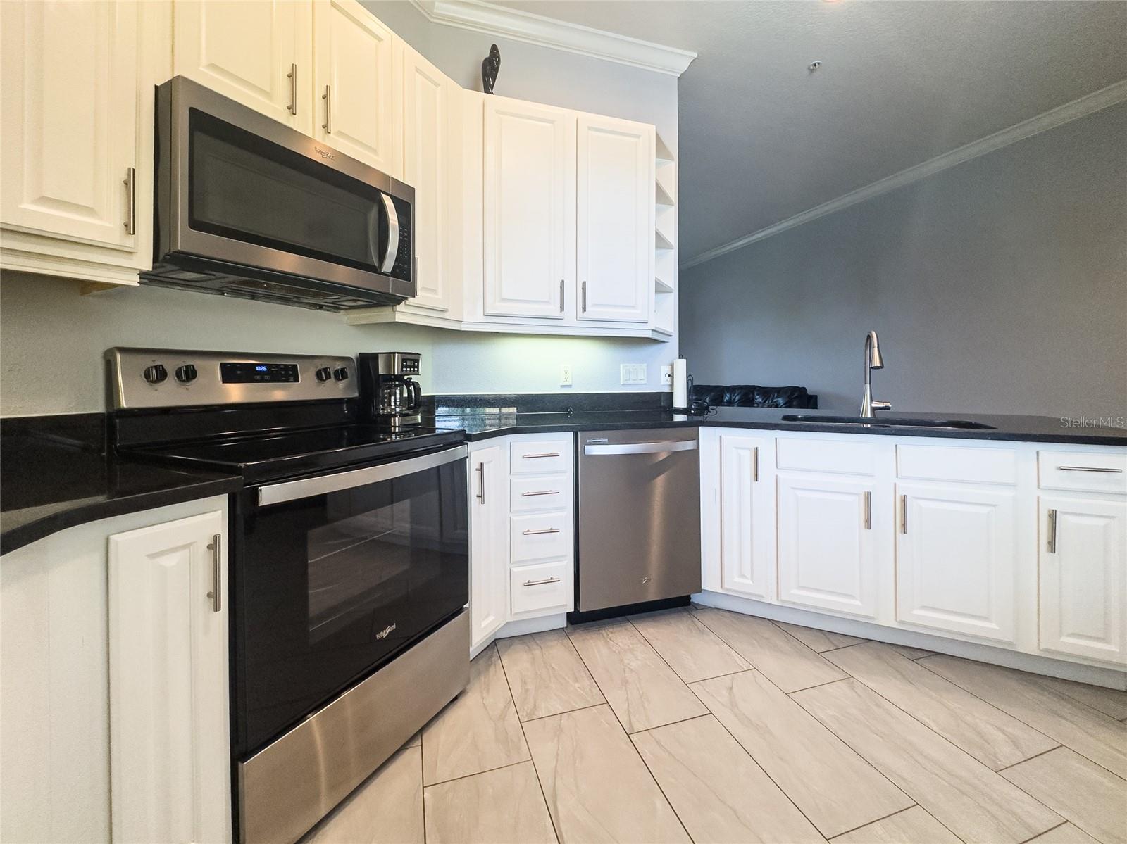 21012 PICASSO CT #202 — photo 3