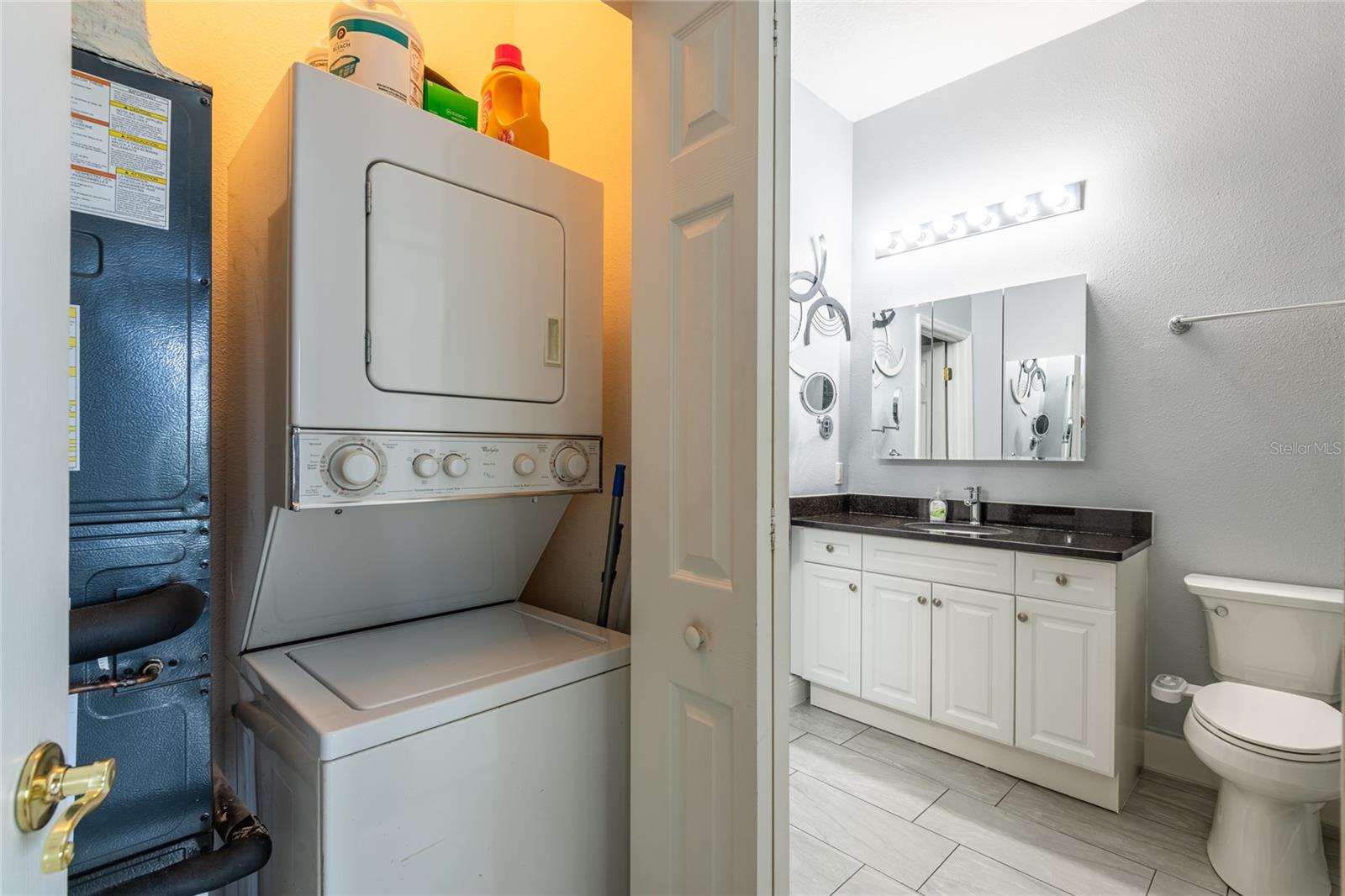21012 PICASSO CT #202 — photo 15