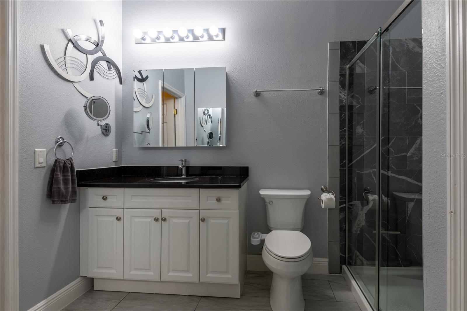21012 PICASSO CT #202 — photo 12