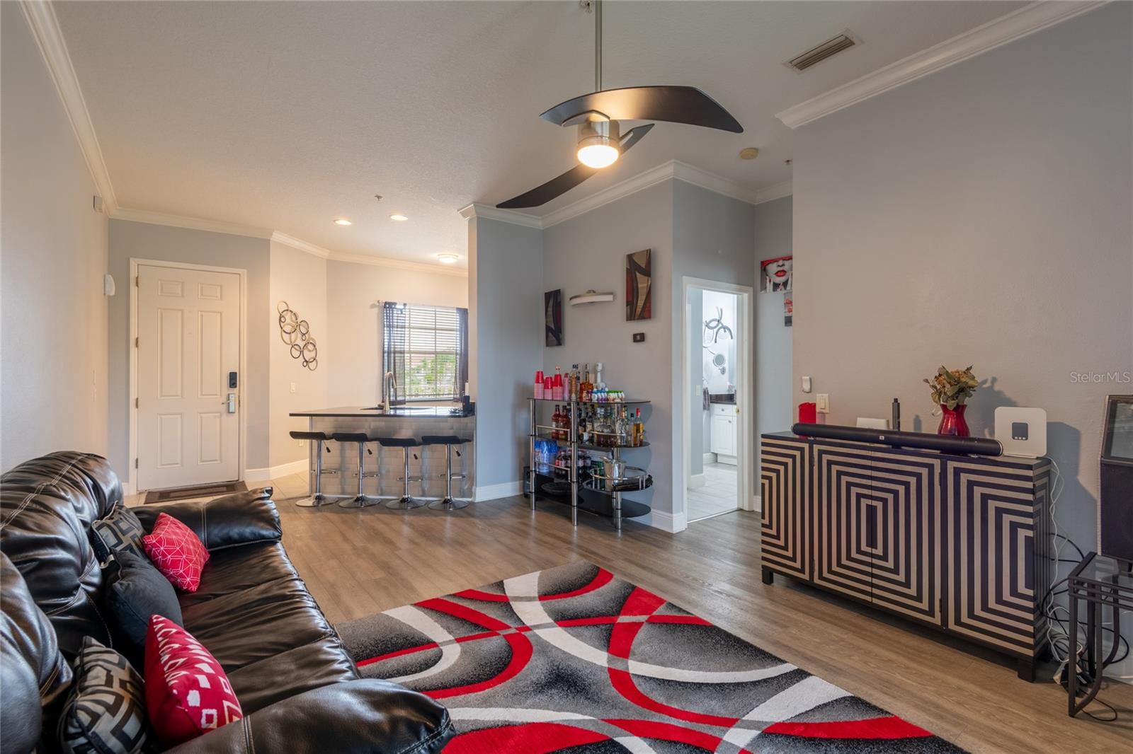 21012 PICASSO CT #202 — photo 10
