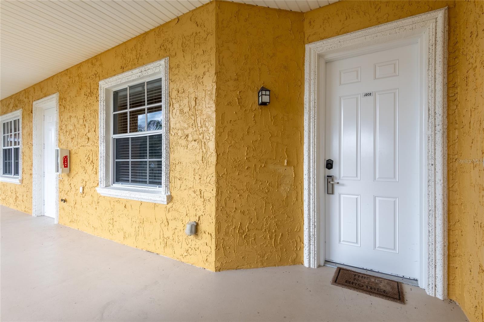 21012 PICASSO CT #202 — photo 2