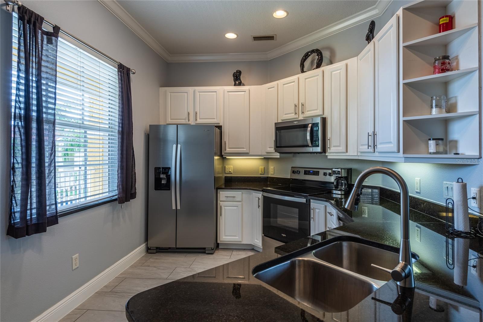 21012 PICASSO CT #202 — photo 4
